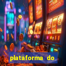 plataforma do neymar tigrinho